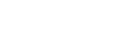 Get your bills in one place