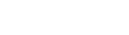 with hassle free payment