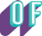 OF