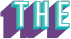THE
