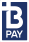 Bpay Logo