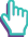 hand