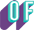 OF