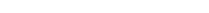 Get your bills in one place