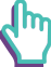 hand