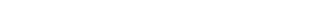 Get your bills in one place