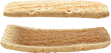 bread1