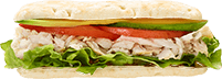bread2