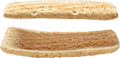bread1