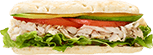 bread2
