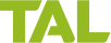 TAL logo