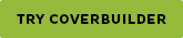 Try CoverBuilder