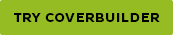 Try CoverBuilder