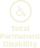 Total Permanent Disability