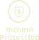 Income Protection