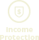 Income Protection