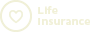 Life Insurance