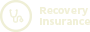 Recovery Insurance