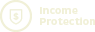 Income Protection