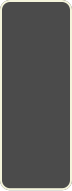 Icon Box