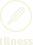 Illness Cover