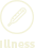 Illness Cover