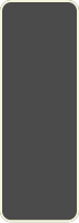 Icon Box