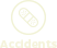 Accident Cover