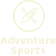 Sporting Injuries Cover