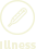 Illness Cover