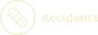 Accident Cover