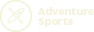 Sporting Injuries Cover
