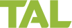 TAL logo