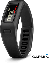 Garmin