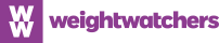 Weight Watchers Logo2