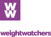 Weight Watcher Logo
