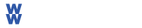 Weight Watchers Logo