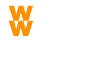 Weight Watcher Logo