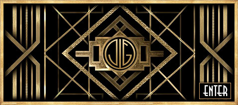Enter Monogram Creator