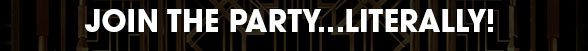 Join the Party