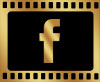 RS Facebook