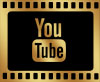 RS Youtube