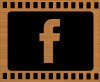RS Facebook