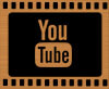 RS Youtube