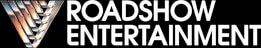 Roadshow Entertainment