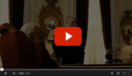 Exclusive Video