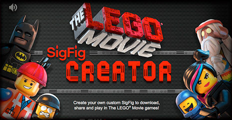 SigFig Creator