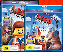 Packshot