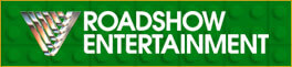 Roadshow Logo