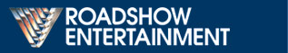 Roadshow Entertainment